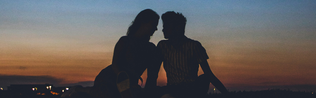 Emotional Distance